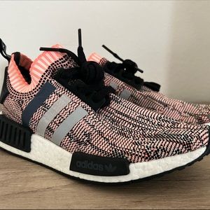 NMD R1